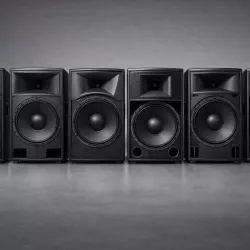 راهنمای خرید باند حرفه ای 15 اینچی