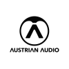 Austrian Audio