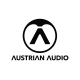 Austrian Audio