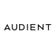 Audient
