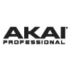 AKAI