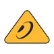 Behringer