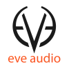 EVE Audio