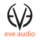 EVE Audio