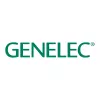 Genelec