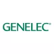 Genelec