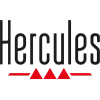 Hercules