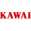 Kawai