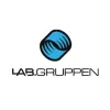 Lab Gruppen