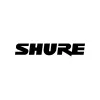 Shure