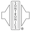 Sontronics