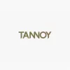 Tannoy