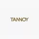 Tannoy