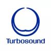 Turbosound