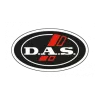 D.A.S