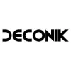 Deconik