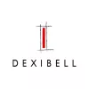 Dexibell