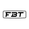 FBT