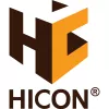 HICON