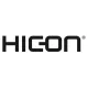 HICON
