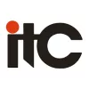 ITC Audio