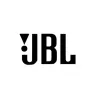 JBL