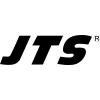 JTS