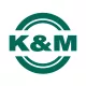 K&M