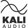 Kali Audio