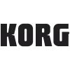 KORG