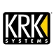KRK
