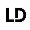 LD Systems