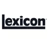 Lexicon