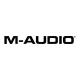 M-Audio