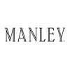 Manley