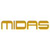 Midas