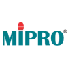 MIPRO