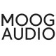 Moog