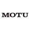 MOTU