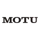 MOTU