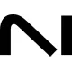 Native Instruments