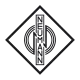 Neumann