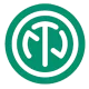 Neutrik