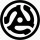 Numark