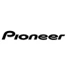 Pioneer