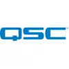 QSC