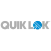 Quiklok