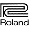 Roland