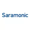 Saramonic