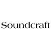 Soundcraft